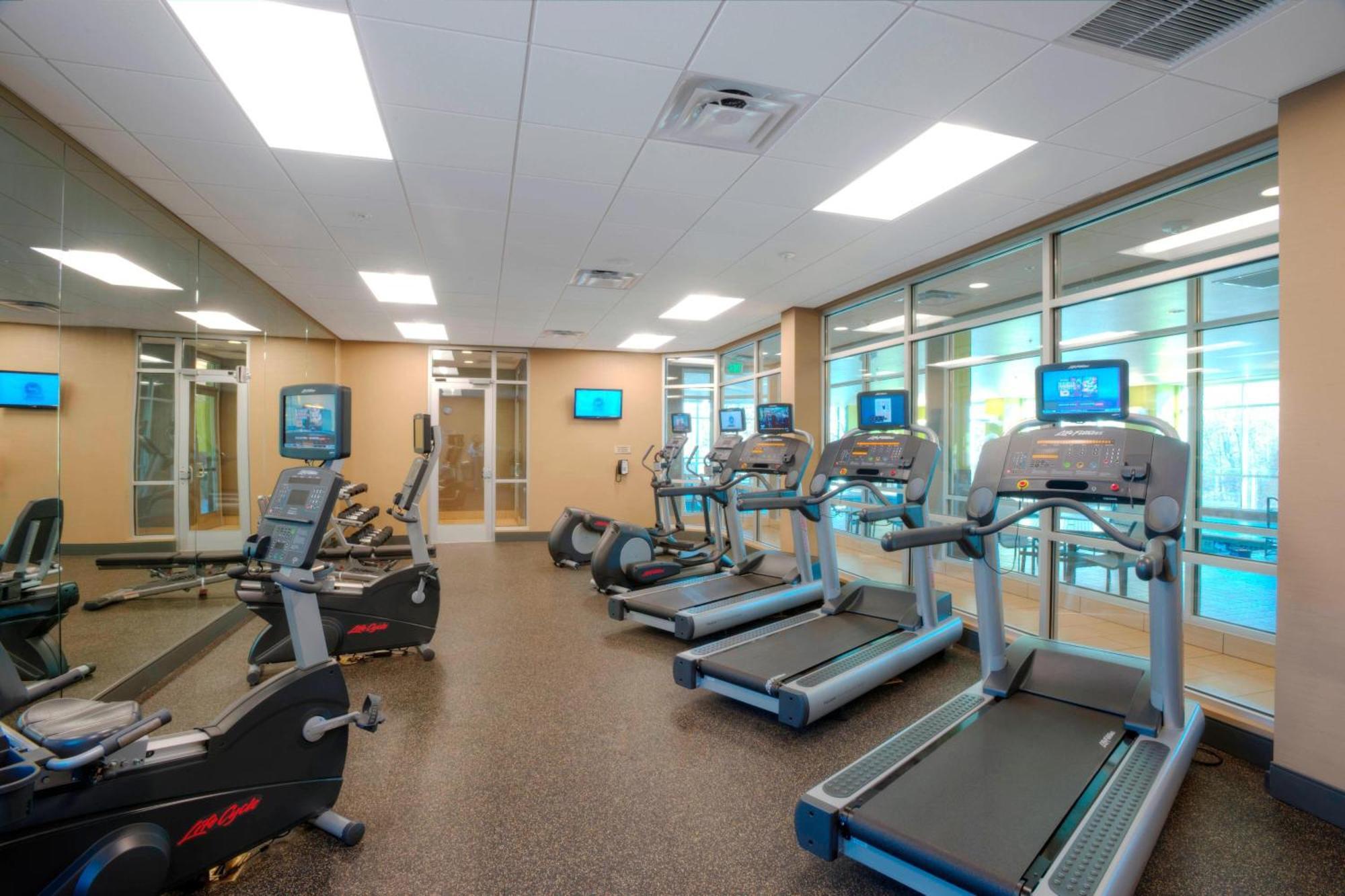 Towneplace Suites By Marriott בלינגהאם מראה חיצוני תמונה