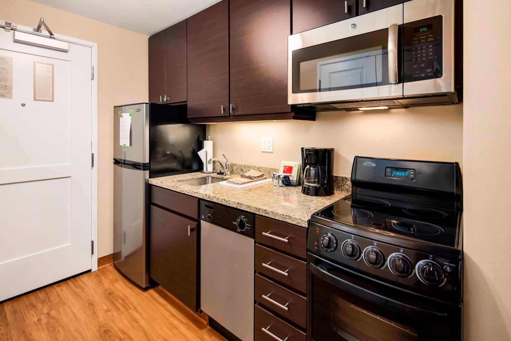 Towneplace Suites By Marriott בלינגהאם מראה חיצוני תמונה