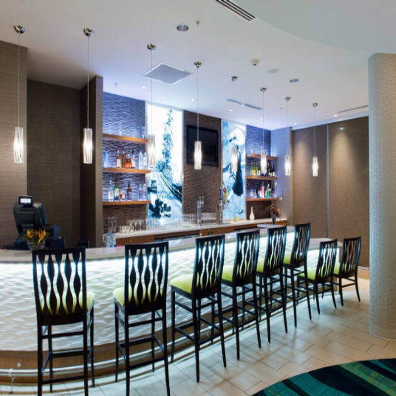Towneplace Suites By Marriott בלינגהאם מראה חיצוני תמונה